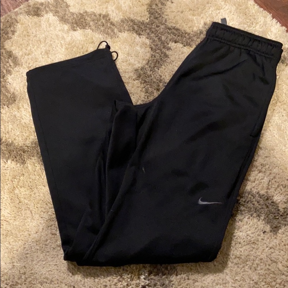 Nike Sweatpants